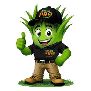 Vector Art Services Mascot